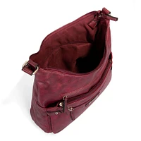Sac hobo All I Need 2.0