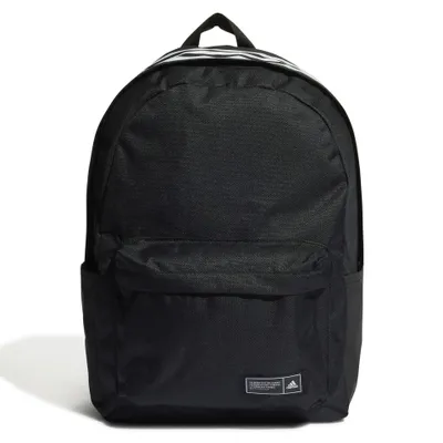 Sac à dos classique 3S 
