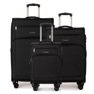 bentley bags metrotown