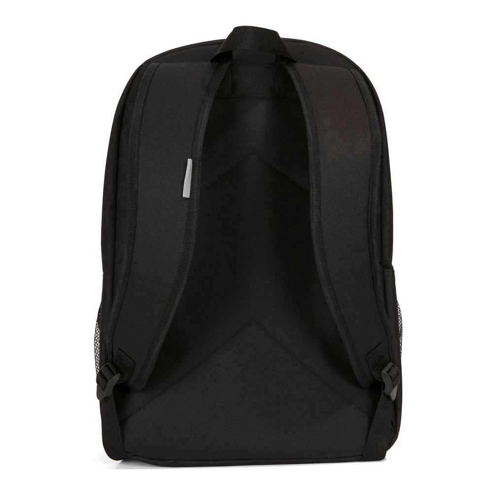 Sac à dos pour ordinateur 16 po Essex