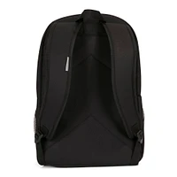 Sac à dos pour ordinateur 16 po Essex