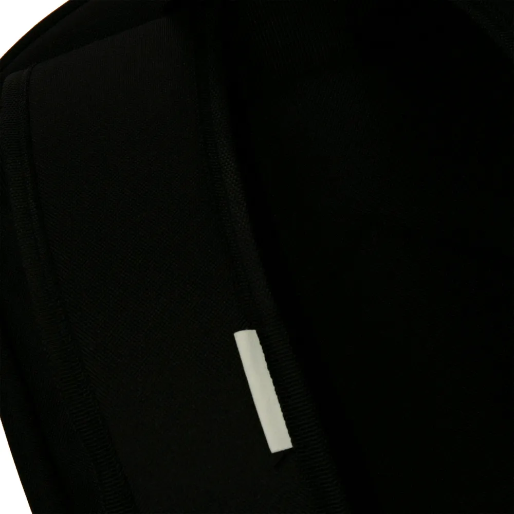 Sac à dos pour ordinateur 16 po Essex
