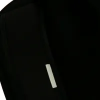 Sac à dos pour ordinateur 16 po Essex
