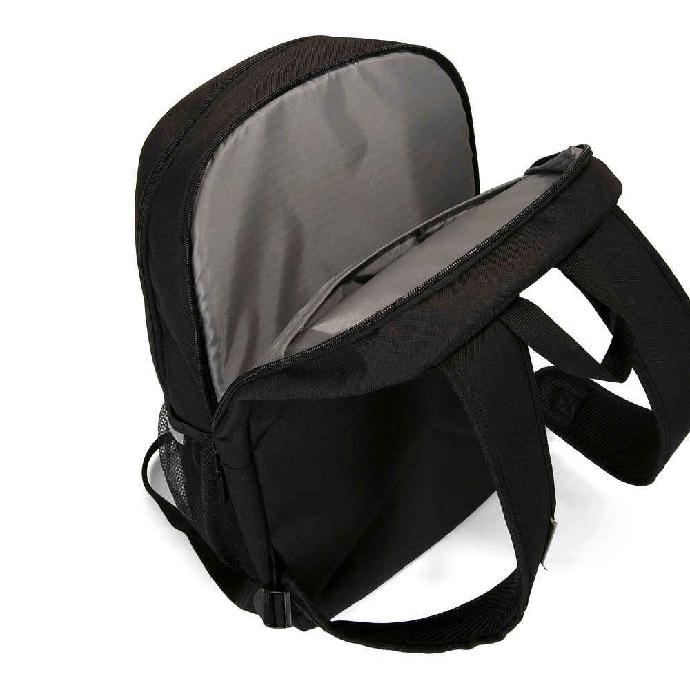 Sac à dos pour ordinateur 16 po Essex