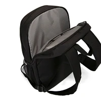 Sac à dos pour ordinateur 16 po Essex