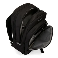 Sac à dos pour ordinateur 16 po Essex