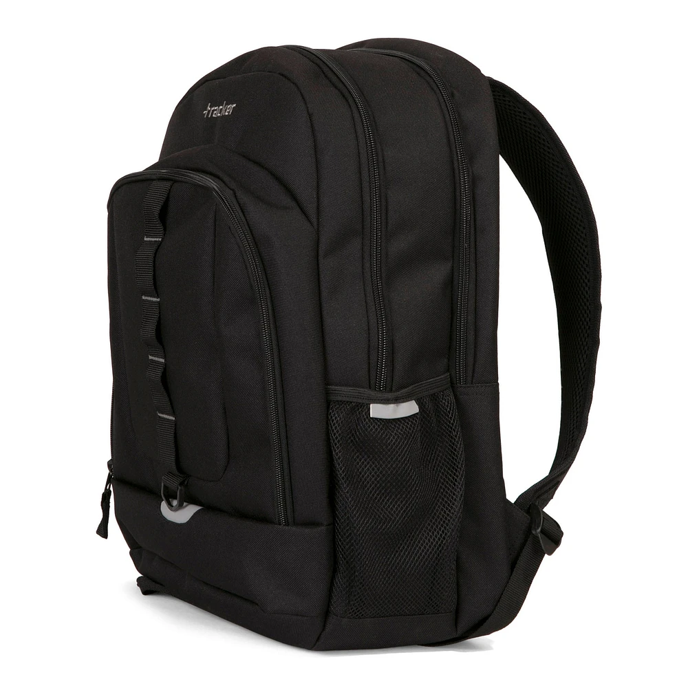 Sac à dos pour ordinateur 16 po Essex