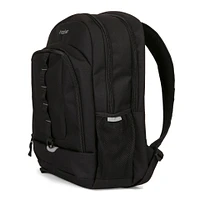Sac à dos pour ordinateur 16 po Essex