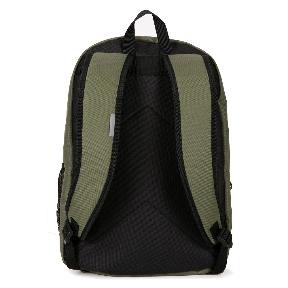 Sac à dos pour ordinateur 16 po Essex