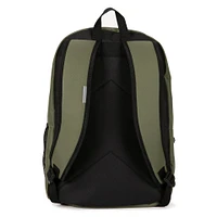 Sac à dos pour ordinateur 16 po Essex