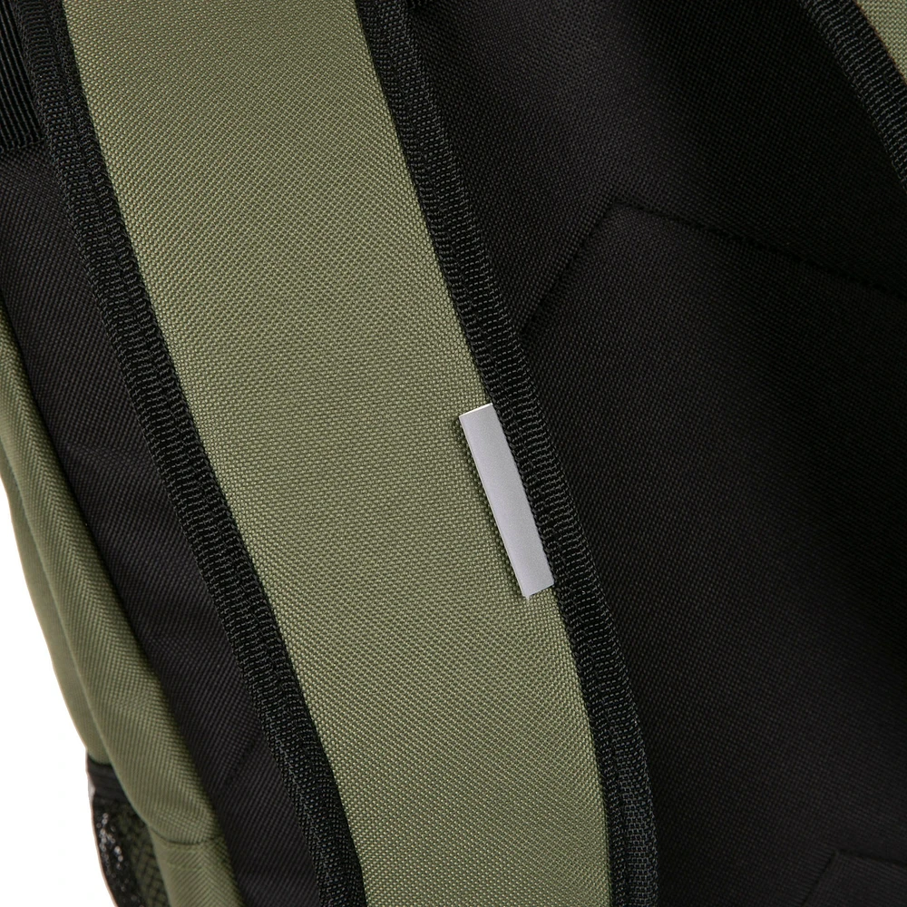 Sac à dos pour ordinateur 16 po Essex