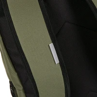 Sac à dos pour ordinateur 16 po Essex
