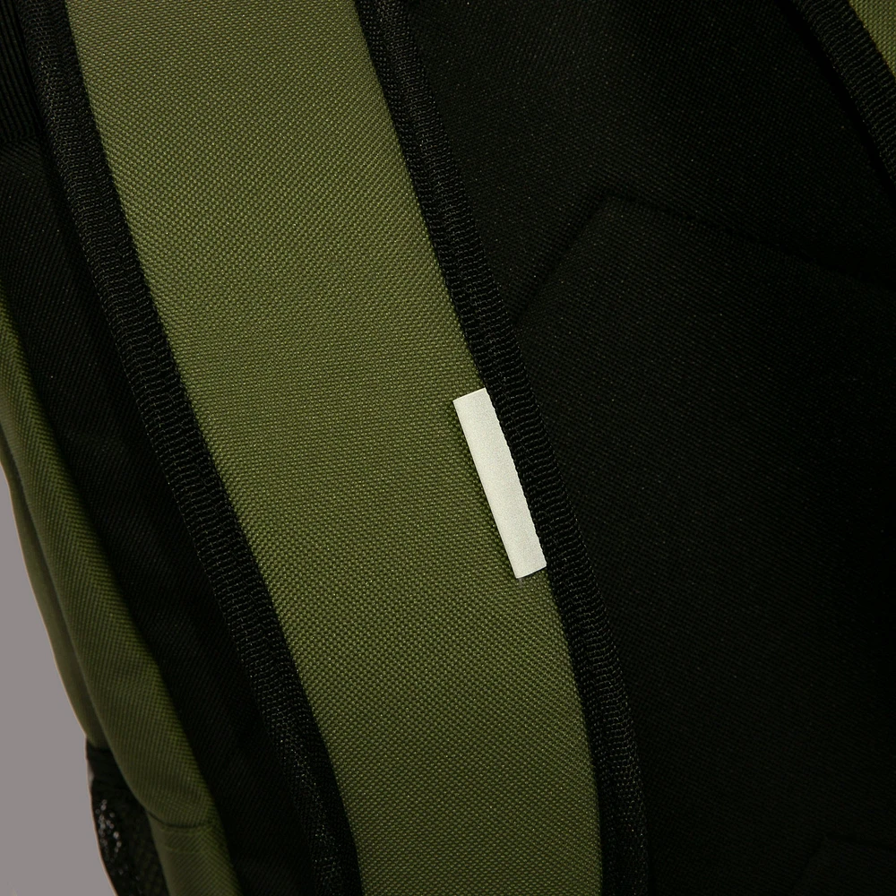 Sac à dos pour ordinateur 16 po Essex