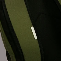 Sac à dos pour ordinateur 16 po Essex