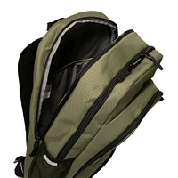Sac à dos pour ordinateur 16 po Essex