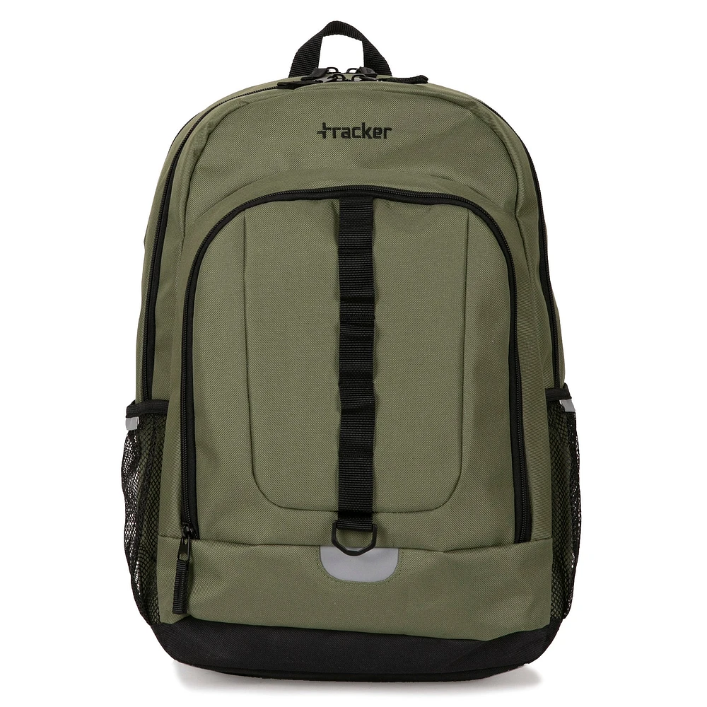 Sac à dos pour ordinateur 16 po Essex