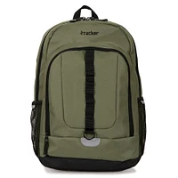 Sac à dos pour ordinateur 16 po Essex