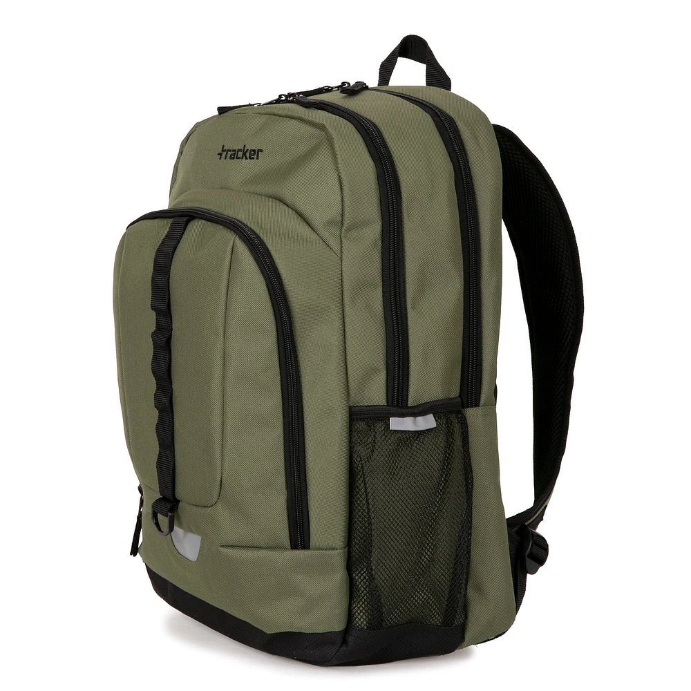 Sac à dos pour ordinateur 16 po Essex