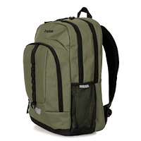 Sac à dos pour ordinateur 16 po Essex