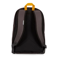 Sac à dos pour ordinateur 16 po Essex