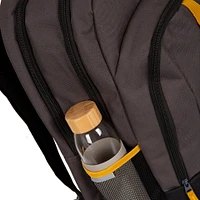 Sac à dos pour ordinateur 16 po Essex