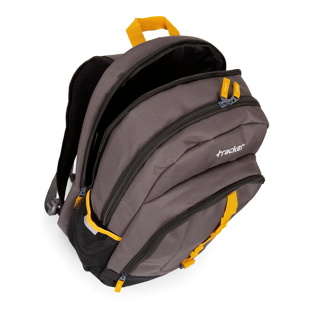 Sac à dos pour ordinateur 16 po Essex
