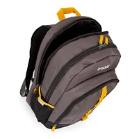 Sac à dos pour ordinateur 16 po Essex