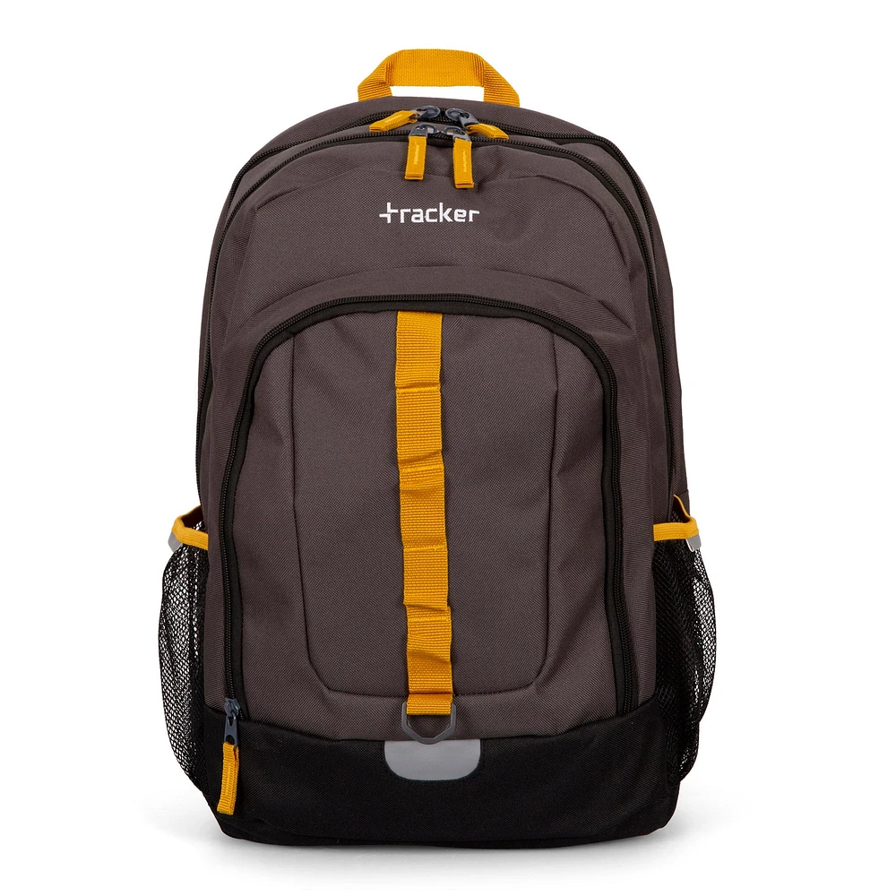 Sac à dos pour ordinateur 16 po Essex