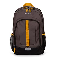Sac à dos pour ordinateur 16 po Essex