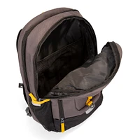 Sac à dos pour ordinateur 16 po Essex