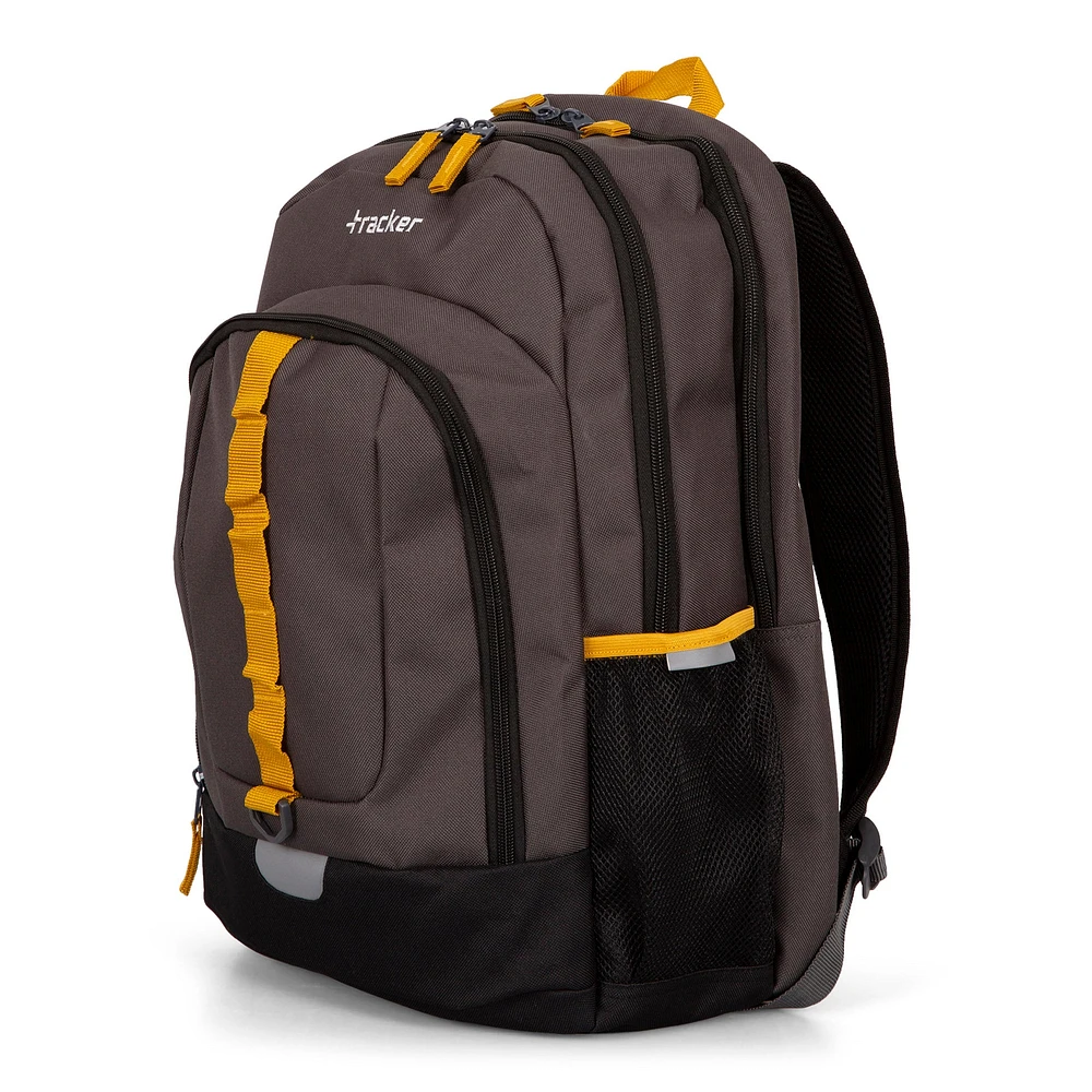Sac à dos pour ordinateur 16 po Essex