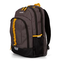 Sac à dos pour ordinateur 16 po Essex