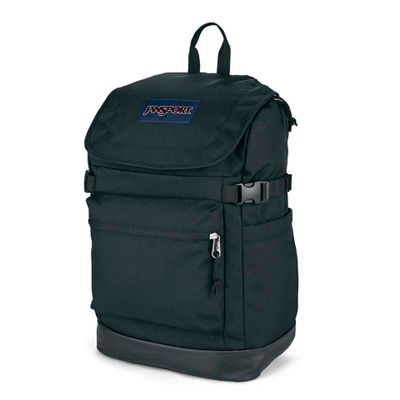 Cargo Pack Solid Backpack