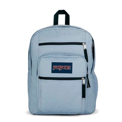 Big Student Backpack
