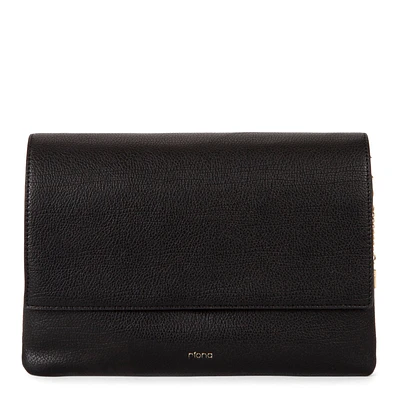 Brooklyn Crossbody Bag