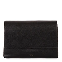 Brooklyn Crossbody Bag