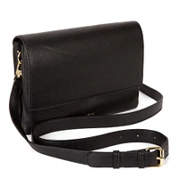 Brooklyn Crossbody Bag