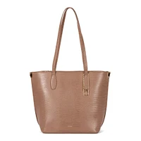 Hamilton Mini Tote