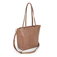 Hamilton Mini Tote