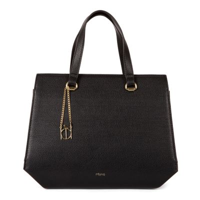 Bianca Satchel Bag
