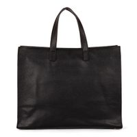 Sac fourre-tout Harper