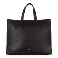 Sac fourre-tout Harper