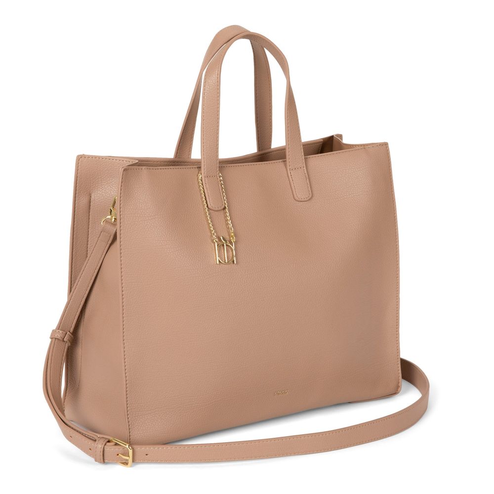 Sac fourre-tout Harper