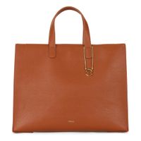 Sac fourre-tout Harper
