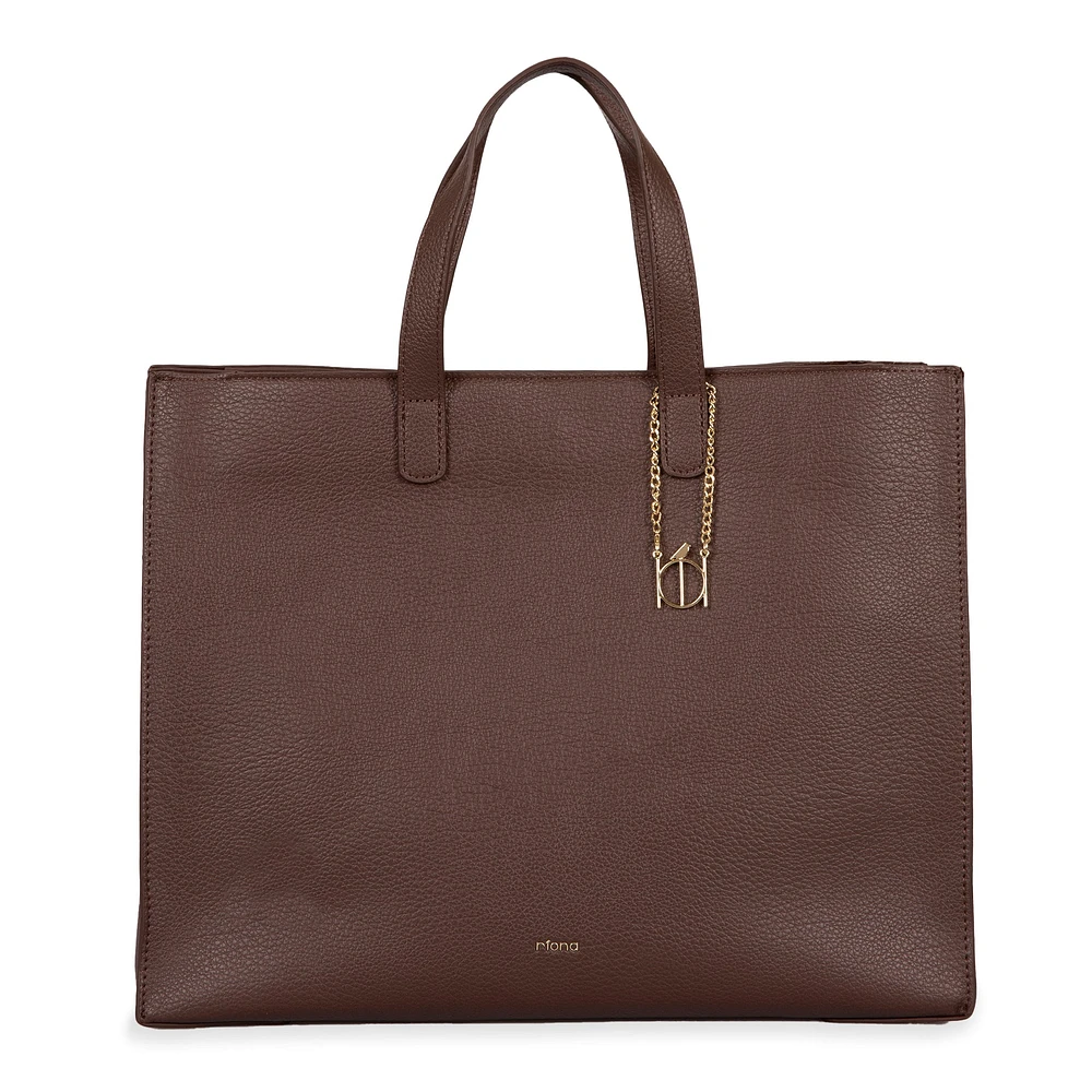 Sac fourre-tout Harper