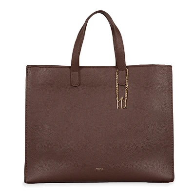 Sac fourre-tout Harper