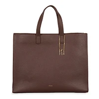 Sac fourre-tout Harper