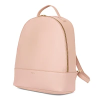 Sac À Dos RFID Valencia