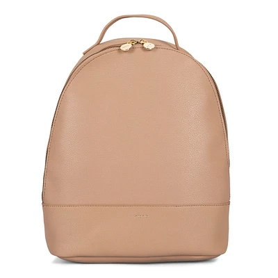 Valencia Medium Backpack