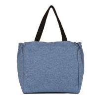 Lunch Tote